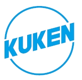kuken.com.vn-logo
